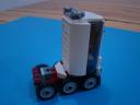 dsc05052.jpg