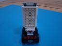 dsc05053.jpg