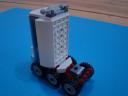 dsc05054.jpg