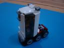 dsc05055.jpg