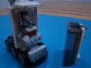 dsc05057.jpg