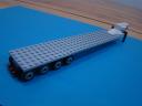 dsc05062.jpg