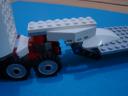 dsc05065.jpg