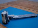 dsc05066.jpg