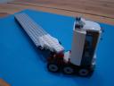 dsc05067.jpg