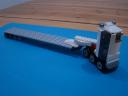 dsc05068.jpg