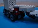 dsc05069.jpg
