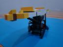 dsc05071.jpg
