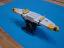 dsc05074.jpg