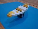 dsc05075.jpg