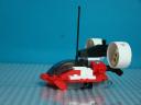 dsc02631.jpg