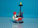 dsc02634.jpg