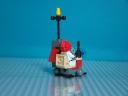 dsc02635.jpg