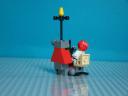 dsc02636.jpg