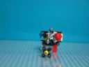 dsc02637.jpg