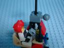 dsc02638.jpg