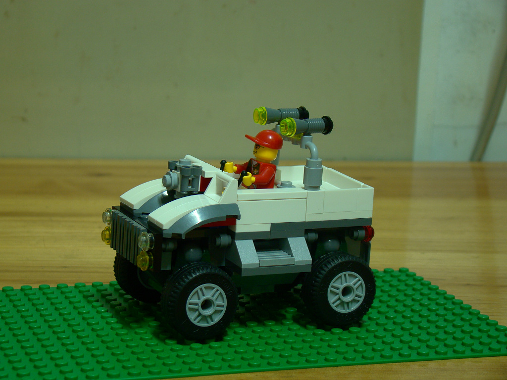 dsc09597.jpg