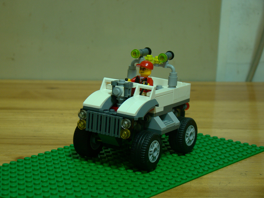 dsc09598.jpg