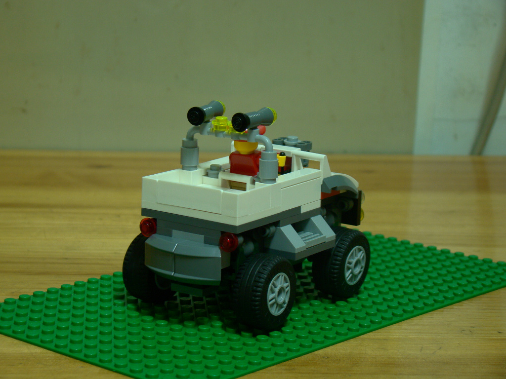 dsc09600.jpg