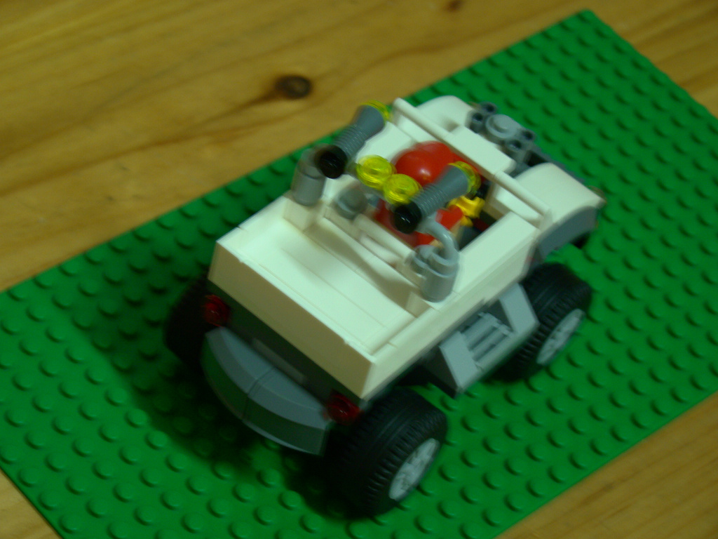 dsc09601.jpg
