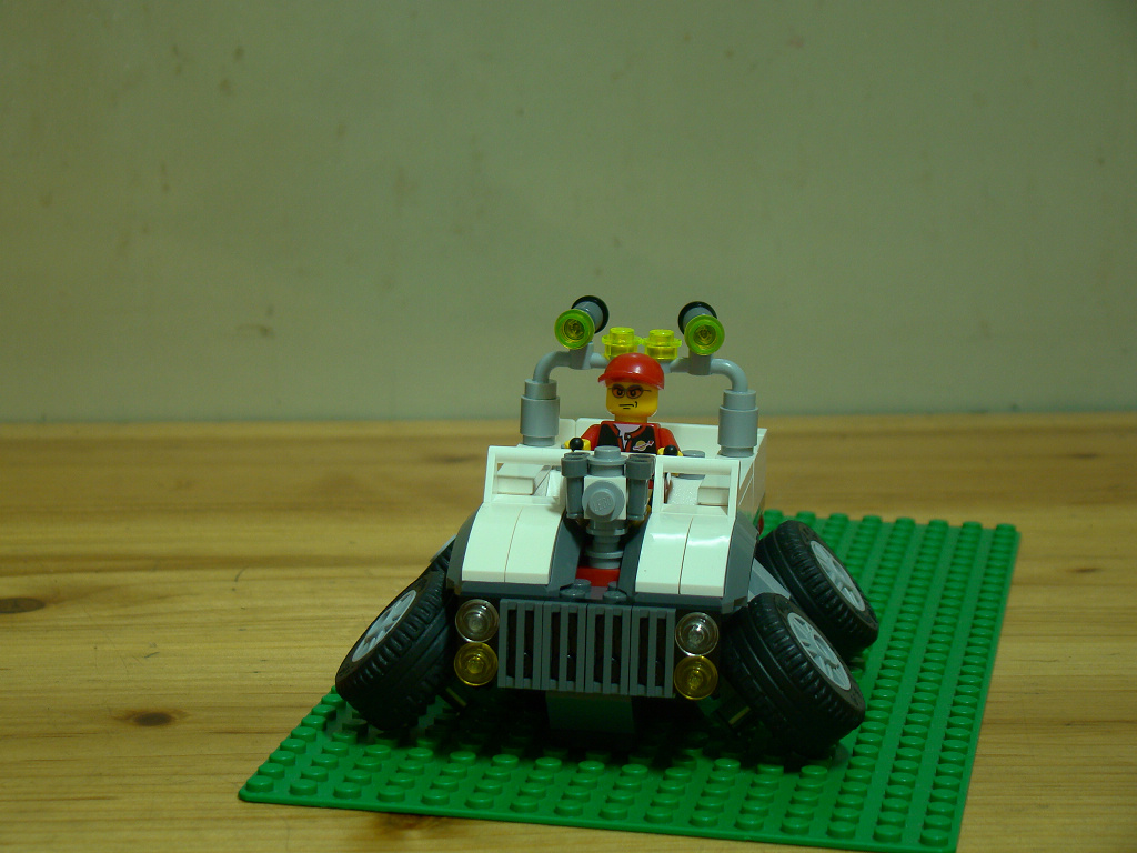 dsc09602.jpg