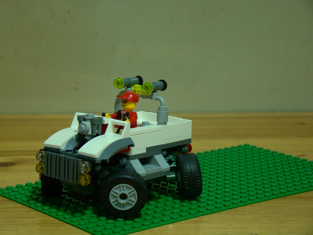 dsc09603.jpg
