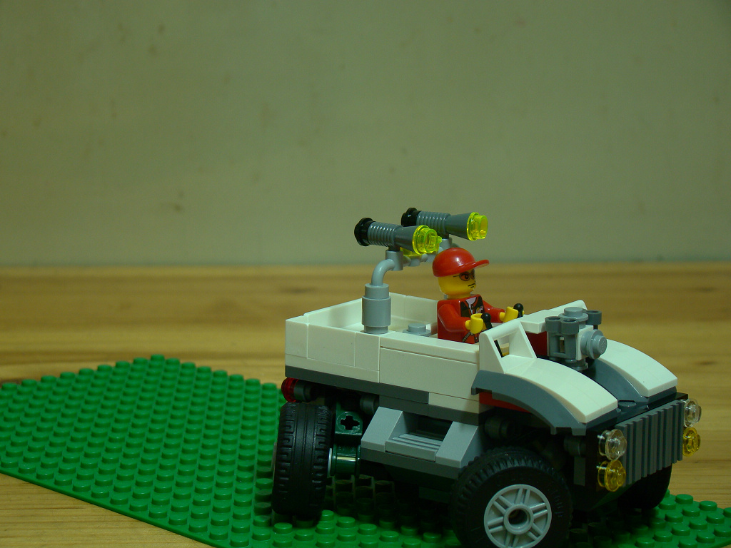 dsc09604.jpg