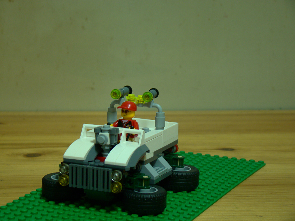 dsc09605.jpg