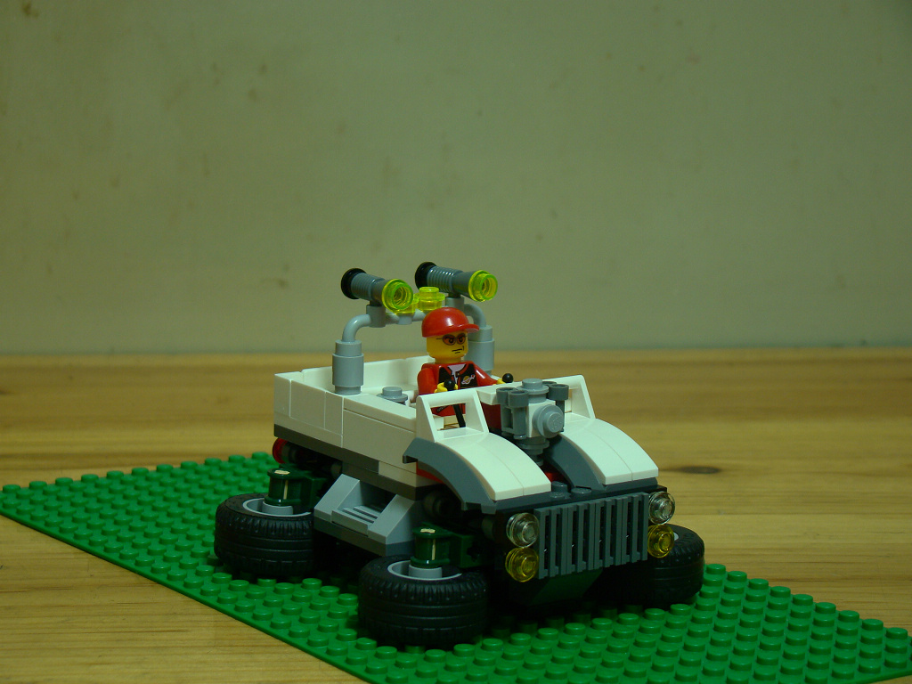 dsc09606.jpg