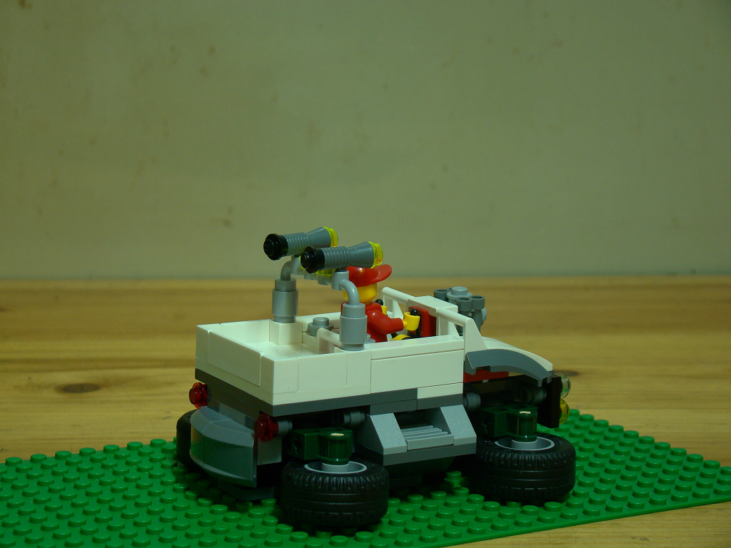 dsc09607.jpg