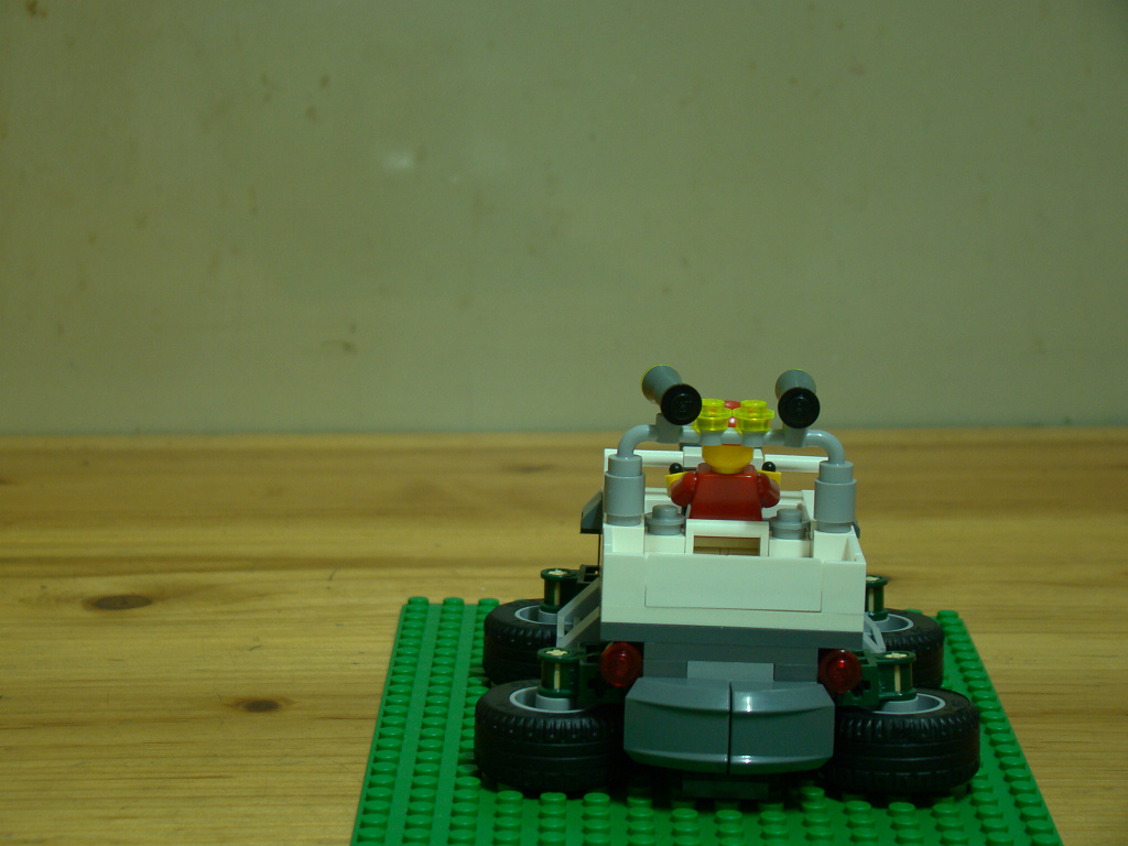 dsc09608.jpg