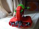 bb-02.jpg