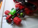 bb-03.jpg