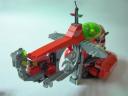 bb-21.jpg