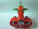 bb-22.jpg