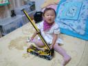 dsc04004.jpg