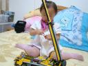 dsc04015.jpg