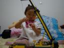dsc04019.jpg
