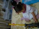dsc04029.jpg