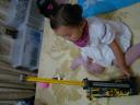 dsc04030.jpg