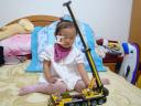 dsc04031.jpg