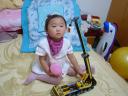 dsc04035.jpg