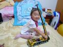 dsc04036.jpg