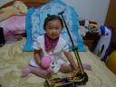 dsc04037.jpg