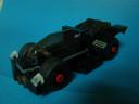 dsc05305.jpg