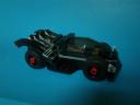dsc05307.jpg