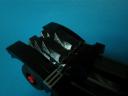 dsc05310.jpg