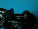 dsc05311.jpg