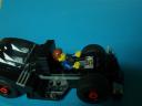 dsc05312.jpg