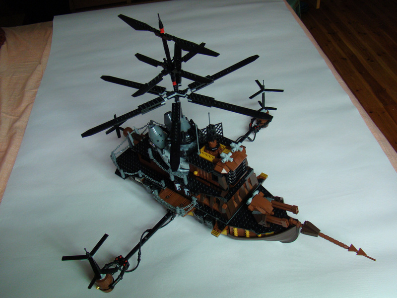 fkt-01.jpg